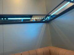 -凡花主题KTV(天虹店)