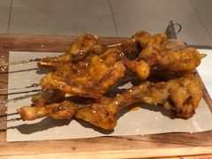 -同心如意传统铜火锅