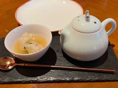 -华尔道夫酒店·紫金阁