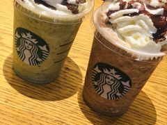 -星巴克臻选(沈阳大悦城店)