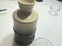 -径山十八道·风味民间菜(杭州总店)