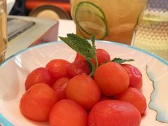 -雅佳神话·麻辣烤鱼(新街口店)