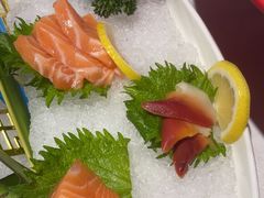 -德天肥牛海鲜火锅(城西银泰店)