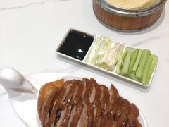 -梅利汴京烤鸭•开封豫菜地标店(东司门店)