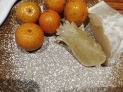-滇香肴·云南菜蒸汽石锅鱼(云南北路店)