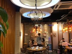 -印象江南(东栅店)