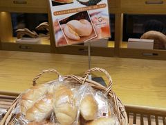 -西村叔叔的店·面包·甜品·蛋糕(牡丹园店)