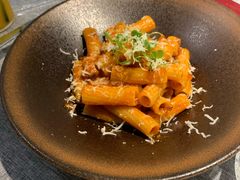 -XUN Bistro西餐厅