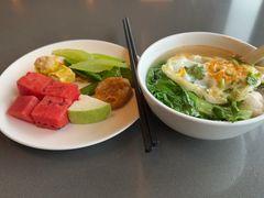 -MUSTEL木文缇酒店(广州知识城旺村地铁站店)