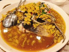 -庐州太太(鼓楼店)