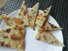 -和平饭店