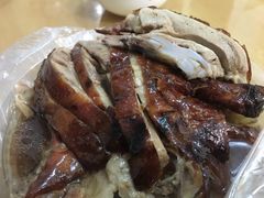 -杨震卤菜旗舰店