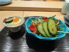 -鮨·玄海
