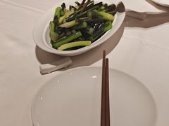 -口味堂(珞喻路店)