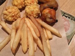 -必胜客(东兴商厦店)