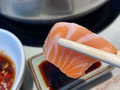 -阿杜打边炉(五江天街店)