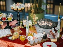 -渔语鱼新川菜Bistro(万象天地店)