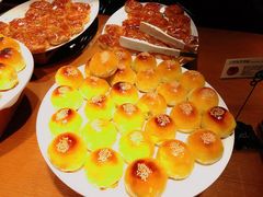 -贝尔麦莎(城上城店)