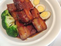 -澜小宴·锦绣江南(金沙滩店)