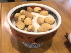 -小隐(淮海路店)