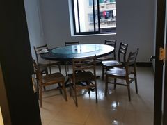 -茶泡饭(李子坝店)