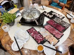 -福合埕牛肉丸(福平路店)
