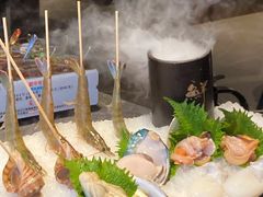 -德天肥牛海鲜火锅(城西银泰店)