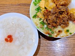 冰醉豆花-小豆海棠(人民南路店)