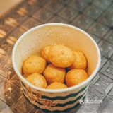 Uncle探店‼️｜广州有间茶档🥤不忘初心还原经典