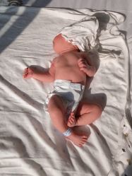 -敦南真爱月子会所(黄埔店)