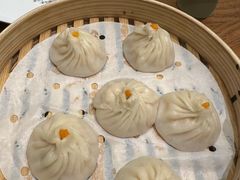 -苏小柳手作点心(控江旭辉分院)
