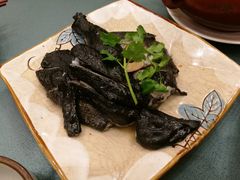 -沙龙酒家