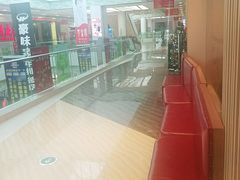 -香天下·四川火锅(安镇大润发店)