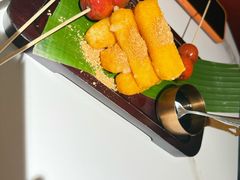 -麻六记(新天地店)