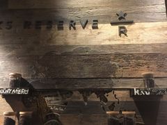 -星巴克(武康路店)