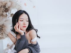 -白噪音White Noise·798概念店
