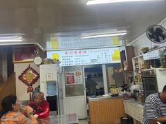 -食侠客黄焖鸡米饭(顺兴路店)