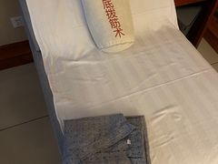 -孙三拨按摩拨筋(五一路店)