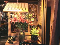 -在路上酒吧(大理古城店)