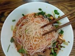 -一品香粉馆(官黎路店)