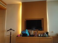 -苏州香山国际大酒店