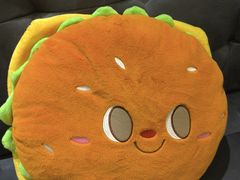 -丽芝士Richeese Factory(大新店)