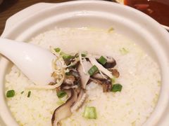 -二孃鸡爪爪(东风路总店)