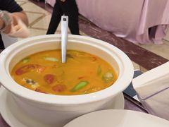 -宝燕壹号(徐汇店)