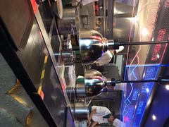 -桂小厨广西菜(青秀万达店)