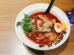 -和府捞面(星光大道一期店)
