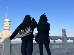 -天津妈祖文化园