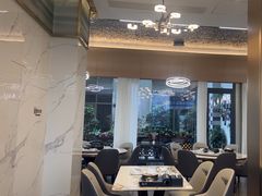 -宝荣鱼馆·临湖之宴(千岛湖店)