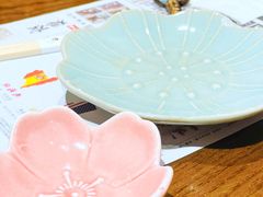 -樱宿日式和牛烧肉(五道口店)
