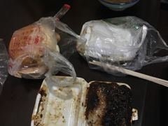 -马文章胖子甑糕(洒金桥店)